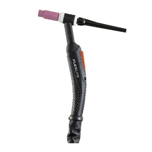 Spawarka Kemppi MinarcTig Evo 200 - zestaw - P0640TX-G - Kemppi - 3