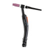 Spawarka Kemppi MinarcTig Evo 200 - zestaw - P0640TX-G - Kemppi - 3