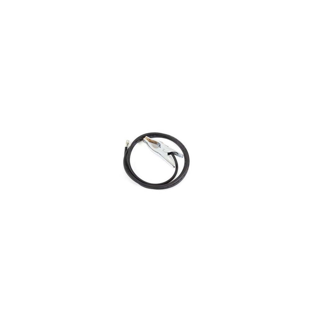 Spawarka Kemppi MinarcTig Evo 200 MLP - zestaw - P0642TX-G - Kemppi - 6
