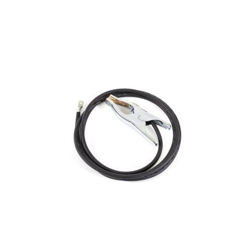 Spawarka Kemppi MinarcTig Evo 200 MLP - zestaw - P0642TX-G - Kemppi - 6