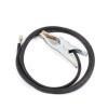 Spawarka Kemppi MinarcTig Evo 200 MLP - zestaw - P0642TX-G - Kemppi - 6