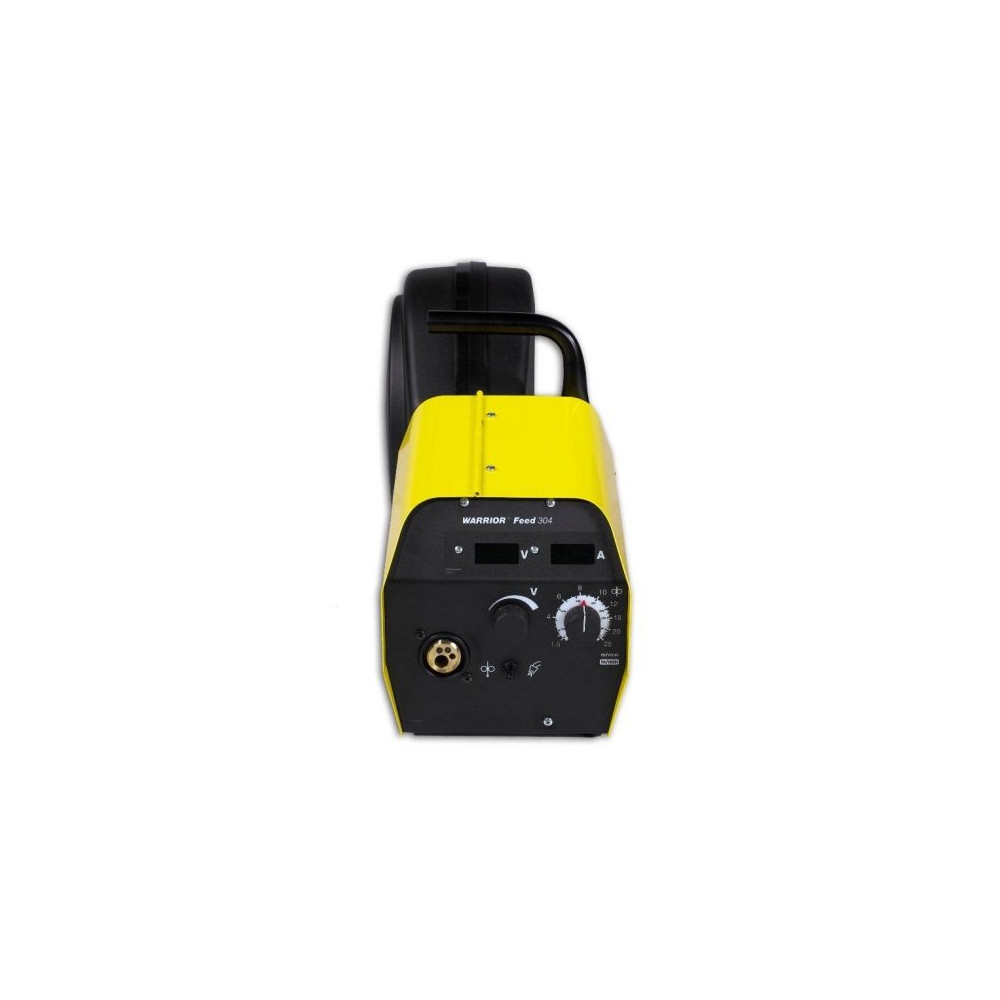 Spawarka ESAB Warrior 400iW CC/CV - zestaw wodny / 5 m - 0465350884W-5M-G - ESAB - 3