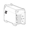 Spawarka ESAB Warrior 500iW CC/CV - zestaw wodny / 5 m - 0465350883W-5M-G - ESAB - 4