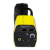Spawarka ESAB Warrior 500iW CC/CV - zestaw wodny / 5 m - 0465350883W-5M-G - ESAB - 3