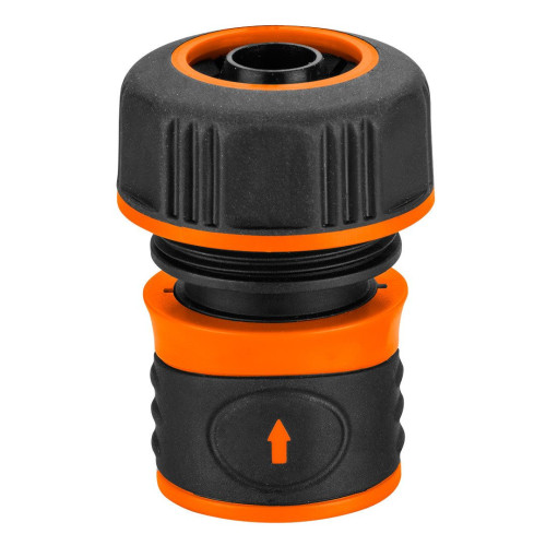 Zestaw ogrodowy 3/4":  wąż 50 m + zraszacz Neo Tools - 15-711_px - NEO Tools - 8