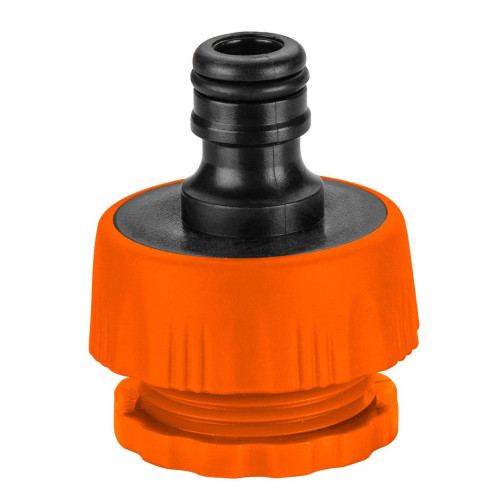 Zestaw ogrodowy 3/4":  wąż 50 m + zraszacz Neo Tools - 15-711_px - NEO Tools - 9