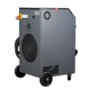 Podgrzewacz indukcyjny AIT HDi 18K400 TC - AIT-HDI-18K400-TC - AIT - 7
