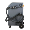 Podgrzewacz indukcyjny AIT HDi 16K400 TC - AIT-HDI-16K400-TC - AIT - 4