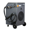 Podgrzewacz indukcyjny AIT HDi 16K400 TC - AIT-HDI-16K400-TC - AIT - 5