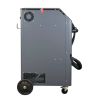 Podgrzewacz indukcyjny AIT HDi 16K400 TC - AIT-HDI-16K400-TC - AIT - 8
