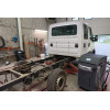 Podgrzewacz indukcyjny AIT HDi 13K400 TC - AIT-HDI-13K400-TC - AIT - 10