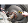 Podgrzewacz indukcyjny AIT HDi 13K400 TC - AIT-HDI-13K400-TC - AIT - 12