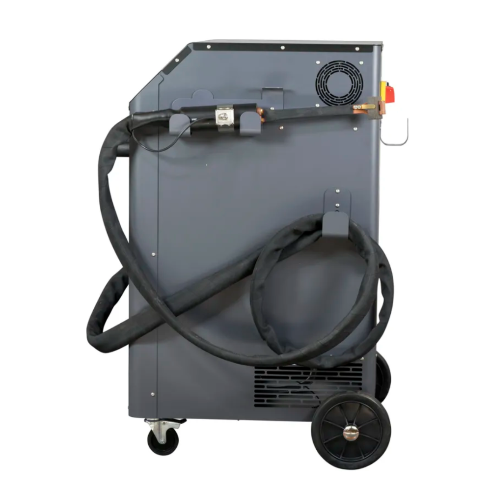 Podgrzewacz indukcyjny AIT HDi 13K400 TC - AIT-HDI-13K400-TC - AIT - 4