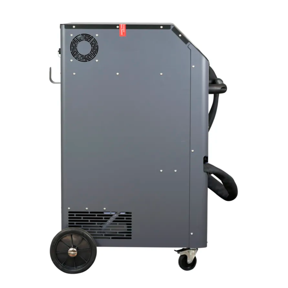 Podgrzewacz indukcyjny AIT HDi 13K400 TC - AIT-HDI-13K400-TC - AIT - 8
