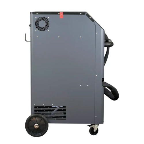 Podgrzewacz indukcyjny AIT HDi 13K400 TC - AIT-HDI-13K400-TC - AIT - 8