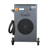 Podgrzewacz indukcyjny AIT HDi 13K230 TC - AIT-HDI-13K230-TC - AIT - 6
