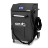 Podgrzewacz indukcyjny AIT HDi 13K230 TC - AIT-HDI-13K230-TC - AIT - 1
