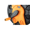 Zestaw ogrodowy 1/2":  wózek + wąż 50 m + zraszacz Neo Tools - 15-793_px - NEO Tools - 8