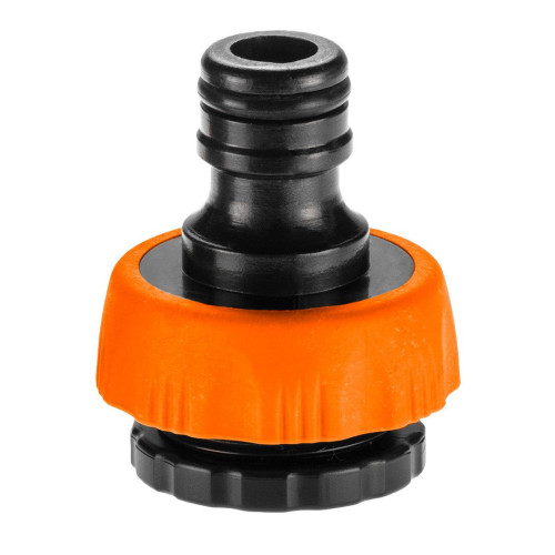 Zestaw ogrodowy 1/2":  wózek + wąż 50 m + zraszacz Neo Tools - 15-793_px - NEO Tools - 14