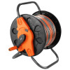 Zestaw ogrodowy 1/2":  stojak + wąż 50 m + zraszacz Neo Tools - 15-791_px - NEO Tools - 3