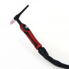 Uchwyt spawalniczy TIG Ideal Single Expert 26 / 4 m (wtyk DX50) - TIG26/4/E/1/50 - Ideal - 2