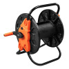 Zestaw ogrodowy 1/2":  stojak + wąż 50 m + zraszacz Neo Tools - 15-791_px - NEO Tools - 8