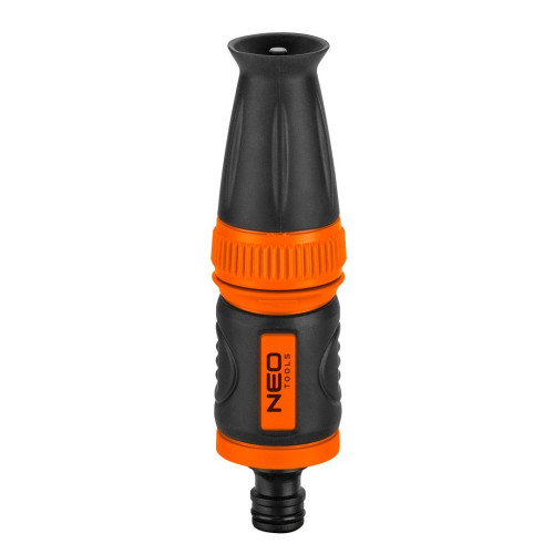 Zestaw ogrodowy 1/2":  stojak + wąż 50 m + zraszacz Neo Tools - 15-791_px - NEO Tools - 11