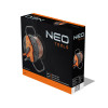 Zestaw ogrodowy 1/2":  stojak + wąż 50 m + zraszacz Neo Tools - 15-791_px - NEO Tools - 15