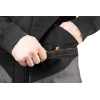 Bluza robocza Neo Tools HD Slim - 81-218 - NEO Tools - 2