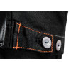 Bluza robocza Neo Tools HD Slim - 81-218 - NEO Tools - 4