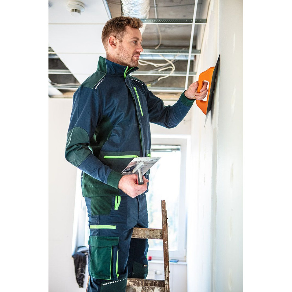 Bluza robocza Neo Tools Premium - 81-216 - NEO Tools - 2