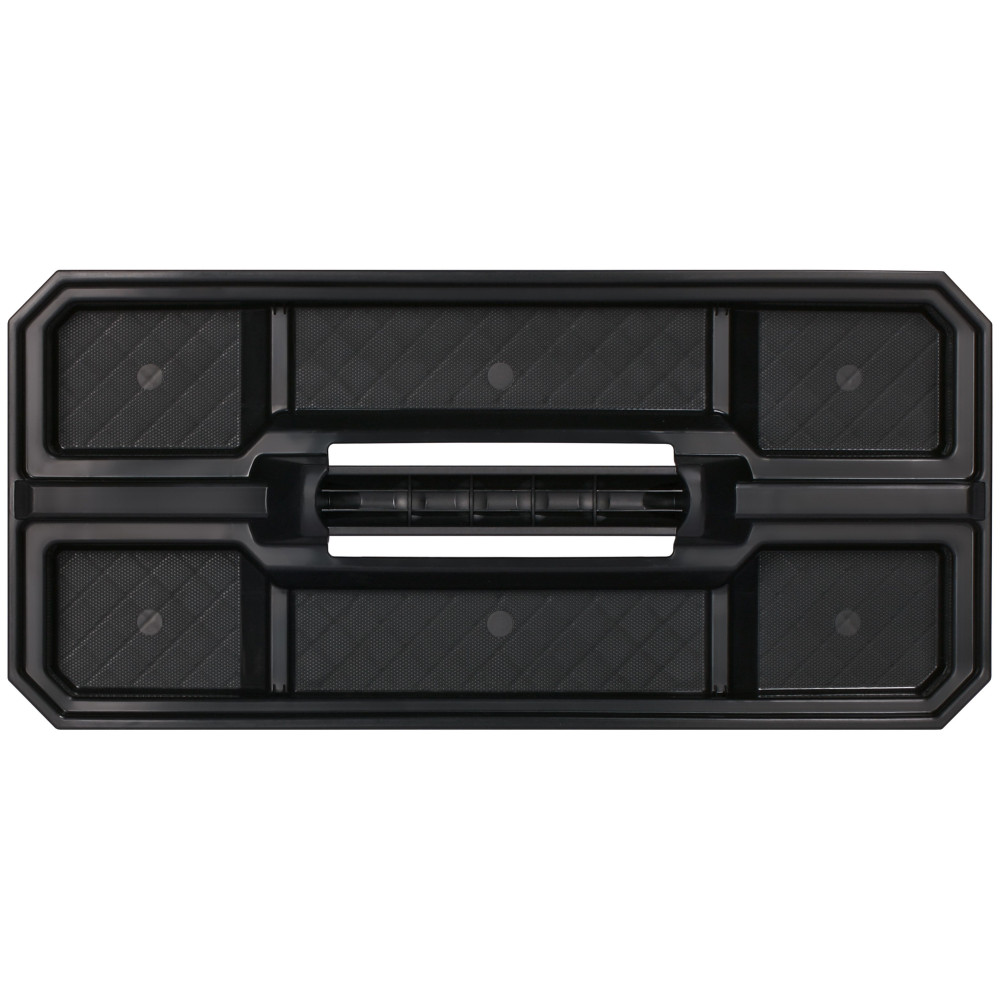 Skrzynka narzędziowa Kistenberg Titan Plus Alu KTIPA5530-3020 - KTIPA5530-3020 - Kistenberg - 7