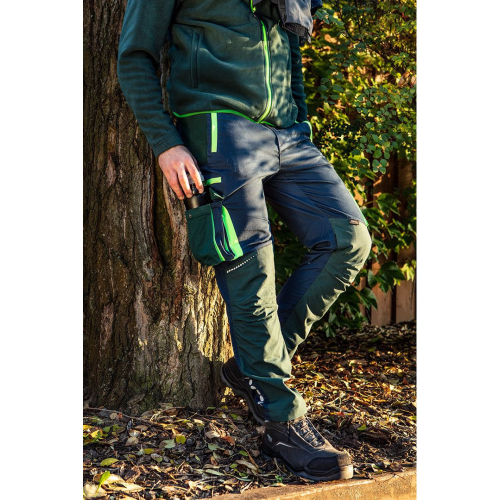 Bluza robocza Neo Tools Premium - 81-216 - NEO Tools - 11