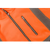 Bluza polarowa ostrzegawcza pomarańczowa Neo Tools - 81-741 - NEO Tools - 2