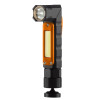 Latarka akumulatorowa Neo Tools USB 300 lm 2w1 - 99-034 - NEO Tools - 3