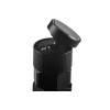 Latarka akumulatorowa Neo Tools USB 300 lm 2w1 - 99-034 - NEO Tools - 4