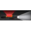 Latarka akumulatorowa Neo Tools USB 300 lm 2w1 - 99-034 - NEO Tools - 6