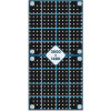 Stół spawalniczy GPPH ECO 3000x1480x200 mm - TWT_ECO_300x148 - GPPH - 21
