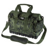 Torba turystyczna duża CAMO Neo Tools - 84-322 - NEO Tools - 1