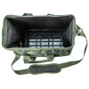 Torba turystyczna duża CAMO Neo Tools - 84-322 - NEO Tools - 2