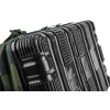 Torba turystyczna duża CAMO Neo Tools - 84-322 - NEO Tools - 3