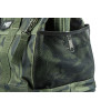 Torba turystyczna duża CAMO Neo Tools - 84-322 - NEO Tools - 4