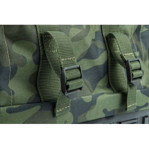 Torba turystyczna duża CAMO Neo Tools - 84-322 - NEO Tools - 5