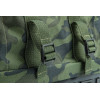 Torba turystyczna duża CAMO Neo Tools - 84-322 - NEO Tools - 5