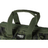 Torba turystyczna duża CAMO Neo Tools - 84-322 - NEO Tools - 6