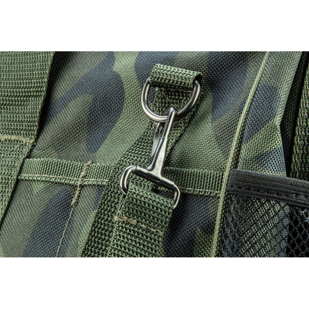 Torba turystyczna duża CAMO Neo Tools - 84-322 - NEO Tools - 7