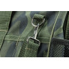 Torba turystyczna duża CAMO Neo Tools - 84-322 - NEO Tools - 7