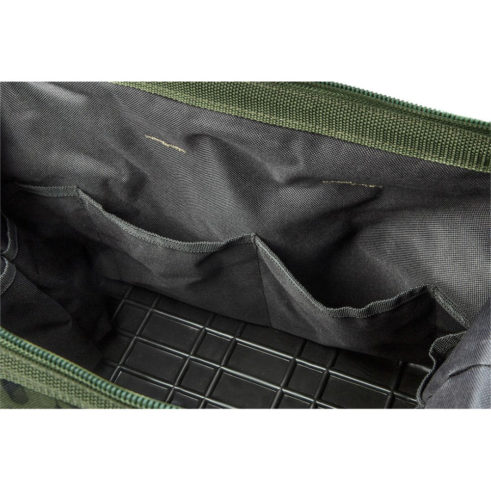 Torba turystyczna duża CAMO Neo Tools - 84-322 - NEO Tools - 8