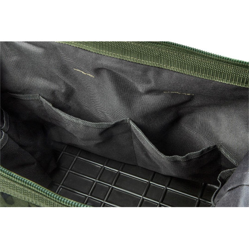 Torba turystyczna duża CAMO Neo Tools - 84-322 - NEO Tools - 8