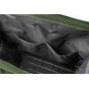 Torba turystyczna duża CAMO Neo Tools - 84-322 - NEO Tools - 8